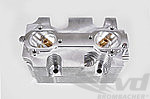 Billet Aluminum Cylinder Head 964 M64.01/02/03 - Generation I - High Strength - Sold Individually