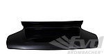 Rear Whale Tail Spoiler 911 74-89 / 930 75-77 - Kevlar / Carbon - to be painted - 3.0 L RSR Tribute