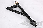 Wishbone front right 911/ 912 only 1968