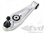 Lower Control Arm 986 / 996 front and rear, 997 - only Rear till 2006
