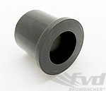 Front Control Arm / Wishbone Bushing 911 / 912 / 930 1969-89 - Front - Poly-Graphite