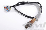 Oxygen Sensor 991.1 and 991.2 Turbo / S / 991.2 GT2 RS - Post-Catalyst