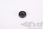 Pressure ring for Lh-jetronic - 928