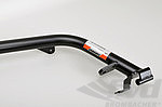 Club Sport Roll Bar 981 Cayman - Bolt In - Without Harness Bar
