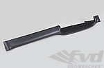 Armaturenbrett Kevlar (Sichtcarbon) 911 77-89 - genaues Baujahr angeben