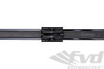 Rear wiper blade - 92A Cayenne
