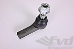 Ball Joint right Cayenne 03-