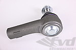 Ball Joint right Cayenne 03-