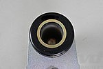 Spring Plate 911 -87 / 930 1976-88 (Not G50) - Rear - RS Bushings - New