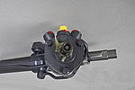 Steering gear  technical overhauling 928 78-95 (only with your own part)