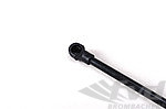 Deck Lid Shock 987.1 and 987.2 Cayman - Rear - OEM - 600 NM - For Aero Kit