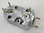 Billet Aluminum Cylinder Head 911 3,2L ( 930.20/25 ) -  High Strength - Sold Individually