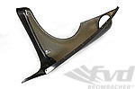 Front Fender 964 / 965 - Wide Body - Kevlar / Carbon - Right