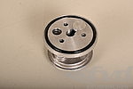 Oil filter support 911 -1971/ 914