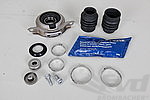 Cardan Shaft repair kit  958, 2012-