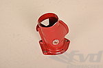 Clapet de chauffage D rouge 911/912/930 -1986