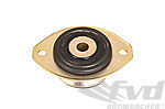 Engine / Transmission Mount - 911/ 930 / 959  1965-89 (85 Shore) (only with your own part)