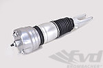 Complete Front Air Spring Panamera 970 2010-13 - Right - New - German OEM