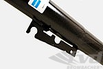 Shock absorber front 986 97-04, Bilstein OEM (without M030)