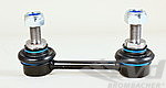 Rear Sway Bar Link - Bilstein PSS9 / PSS10 Coilovers - Part # 115 900 993 BI - Sold Individually