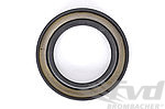 Differential Output Shaft Seal - 45 x 68 x 10 mm