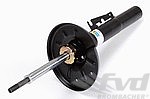 Shock absorber front 996 C2 02-05, Bilstein OEM (without M030)