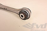 Control arm 986, 996, 996T,  997GT2, GT3-1, GT3-2 "Made in Germany"