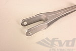 Control arm 986, 996, 996T,  997GT2, GT3-1, GT3-2 "Made in Germany"