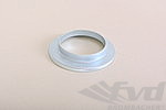 Support Ring for Shock Bearing Plate