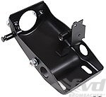 Pedal Console Bracket (complete) - 911 S / 930 Turbo 75-77