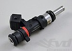 Injector valve 997Turbo/GT2