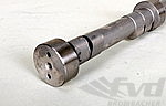 Camshaft right 911 T 72-73