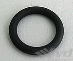 O-Ring Gleitschiene 15x3mm