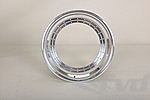 BBS Motorsport outer ring 7 x 18