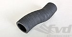Oil Hose 964 - for Oil Thermostat Part # 964 207 047 05/07/08
