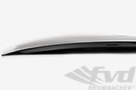 Ultra-Lightweight Front Hood 993 - Kevlar / Carbon - 8.8 lbs (4 kg) - For Paint - OEM