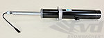 Shock Absorber front 991 Coupe ( I030/031 )