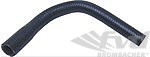Vent hose for coolant cooling system - 986/987 Boxster