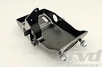 Pedal Console Bracket 911 / 930  1965-77 complete