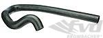 Breather hose oil system/ Oil tank 993 -1995 (272 PS)