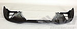 Front Lip Spoiler 993 - GT2 / RSR / RS Clubsport Style - Wide Body - 1 Piece