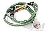 Oxygen sensor after cat. ( right Cyl. 1-4 / 1-3) Panamera 3,6L/ S/ GTS/ Turbo 10-, with PDK trans