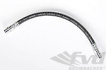 Brake Line - Front and Rear - Sold Individually