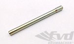 Retaining Pin for 911 S/RS "S-Calipper front"