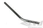 Gearshift lever chrome 911/ 912 1965-73/ 914 1970-76