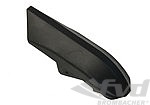 Protection cap 914 "Side window" incl. screws