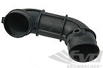 Elbow for Air cleaner 914-4/1,7