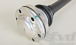 Drive shaft right - 987.1 Boxster/Cayman (480)