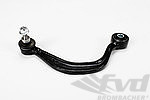Sway Bar Drop Link 993 - AWD / MO30 -  Front - Left - New
