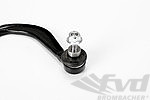 Sway Bar Drop Link 993 - AWD / MO30 -  Front - Left - New